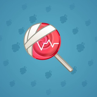 Lol Pop #429037