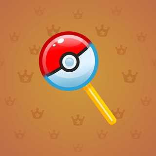 Hypno Lollipop #15439