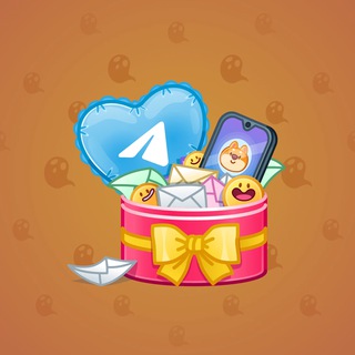 Joyful Bundle #75553