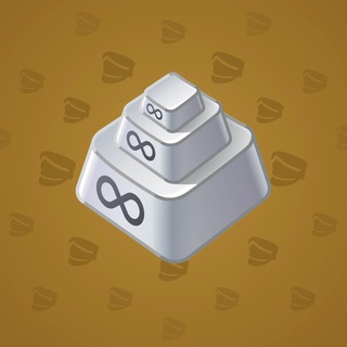 Input Key #35251