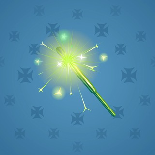 Party Sparkler #16505