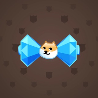 Bow Tie #23211