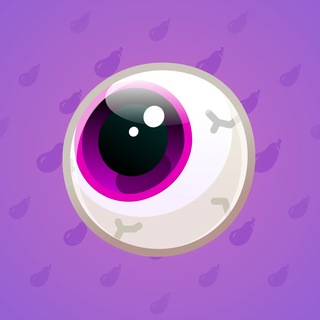 Evil Eye #70101