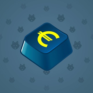 Input Key #9298