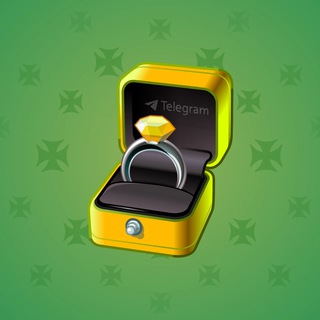 Diamond Ring #3337