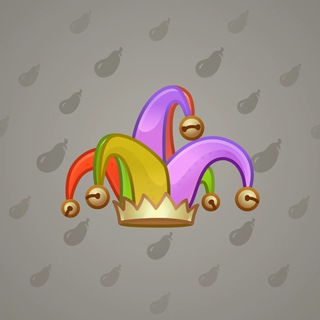 Jester Hat #106276