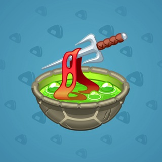 Instant Ramen #209475
