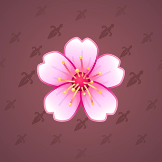 Sakura Flower #84899