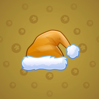 Santa Hat #50913
