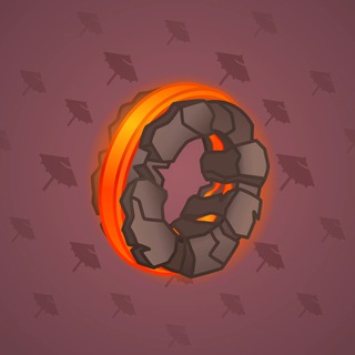 Bonded Ring #6622
