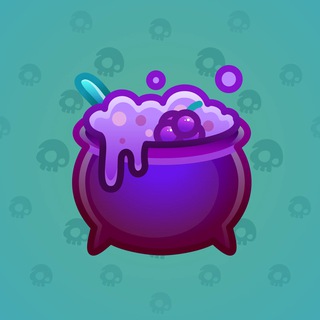 Hex Pot #15962