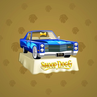 Low Rider #13778