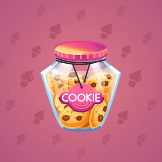 Restless Jar #82670