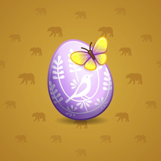 Easter Egg #17794