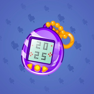 Tama Gadget #59561