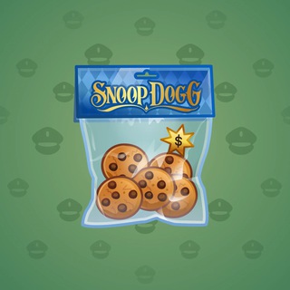 Swag Bag #46307