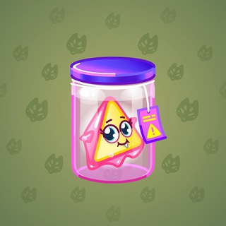 Restless Jar #53937