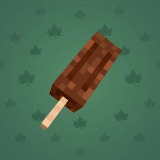 Ice Cream #258288
