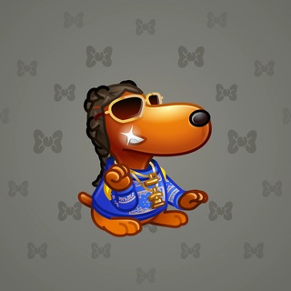 Snoop Dogg #504996