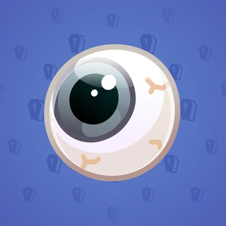 Evil Eye #56675