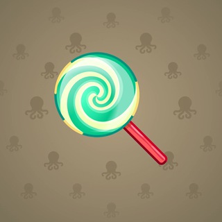 Lol Pop #168159