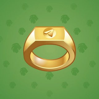 Signet Ring #11973