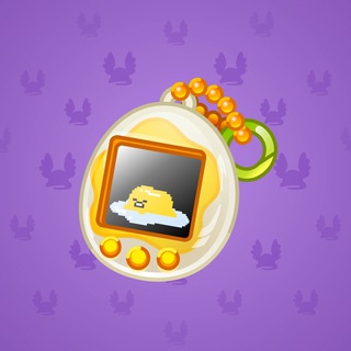 Tama Gadget #100992
