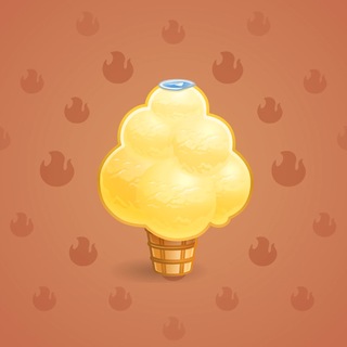 Vice Cream #298276