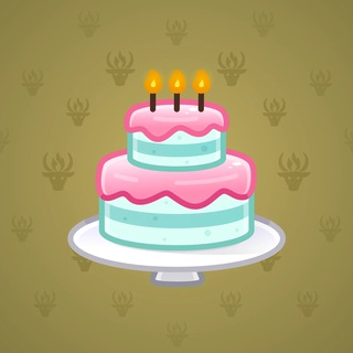 Homemade Cake