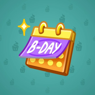 Desk Calendar #212927