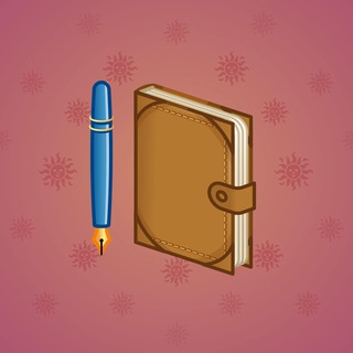 Star Notepad #61610