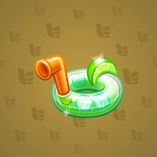 Pool Float #182052
