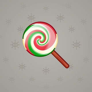 Lol Pop #309360