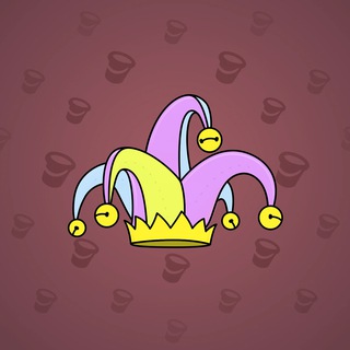 Jester Hat #130421
