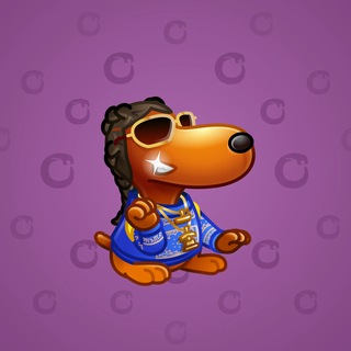 Snoop Dogg #280270