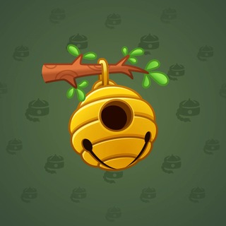 Sleigh Bell #11636