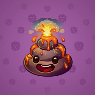 Happy Brownie #205595