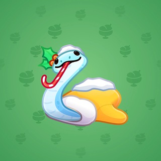 Pet Snake #46313