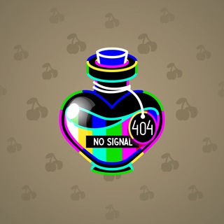 Love Potion #24372