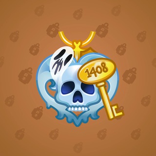 Cupid Charm #5036