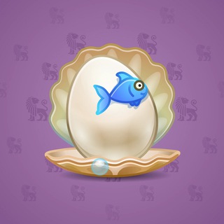 Easter Egg #6585