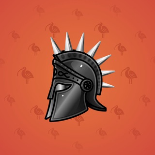 Heroic Helmet #1224