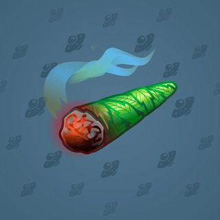 Snoop Cigar #21267