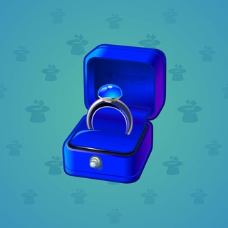 Diamond Ring #19971