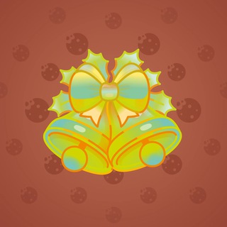 Jingle Bells #50019