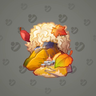 Khabib’s Papakha #20830