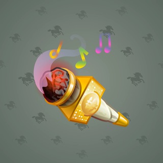 Snoop Cigar #11734