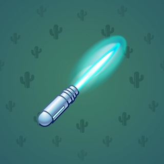 Light Sword #33296