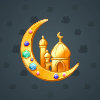 Faith Amulet #87175