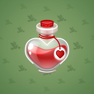 Romeo